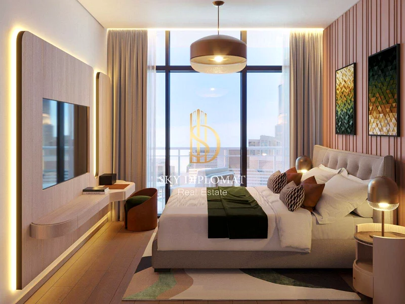 Polished Interiors | Your Terms | Live Elevated63956975916034113