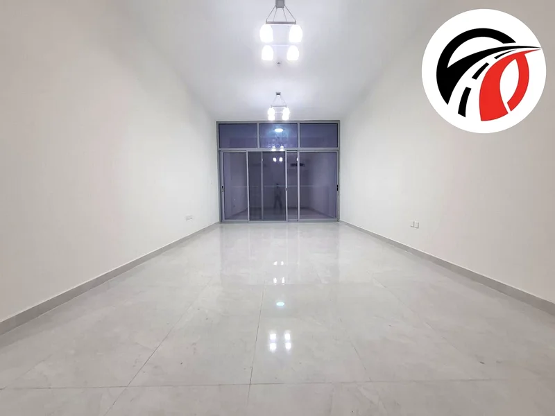 Luxury 2Bhk Brand New All Amenties Available in 97k63755799806850110