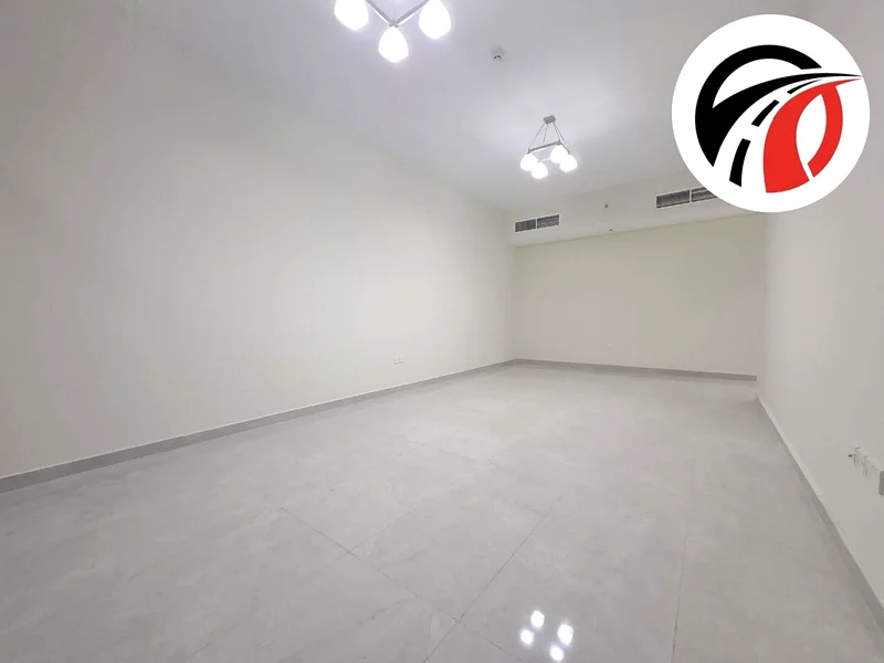 Luxury 2Bhk Brand New All Amenties Available in 97k63755799806850113