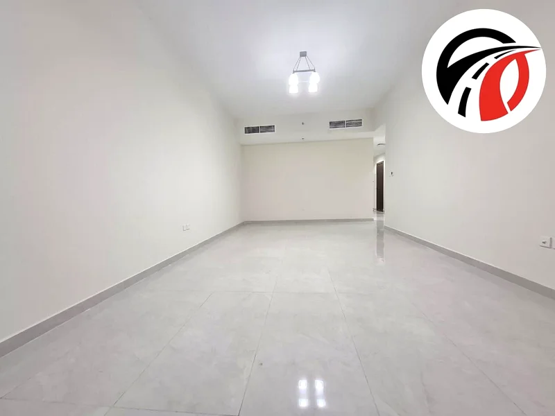 Luxury 2Bhk Brand New All Amenties Available in 97k63755799806850111