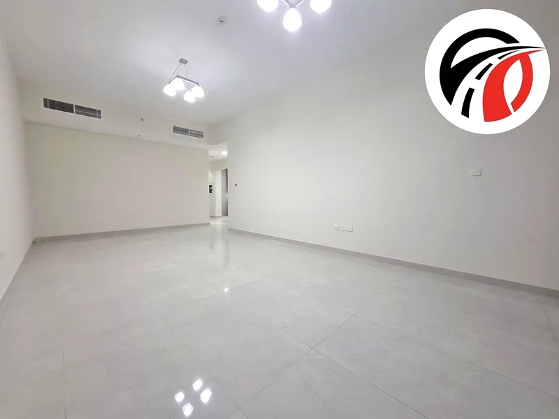 Luxury 2Bhk Brand New All Amenties Available in 97k63755799806850112