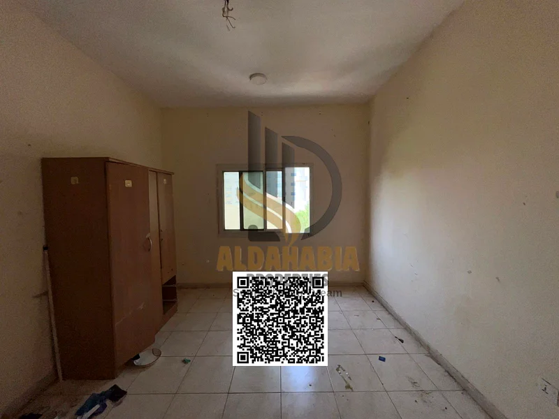 الرشيدية 263721432265731114