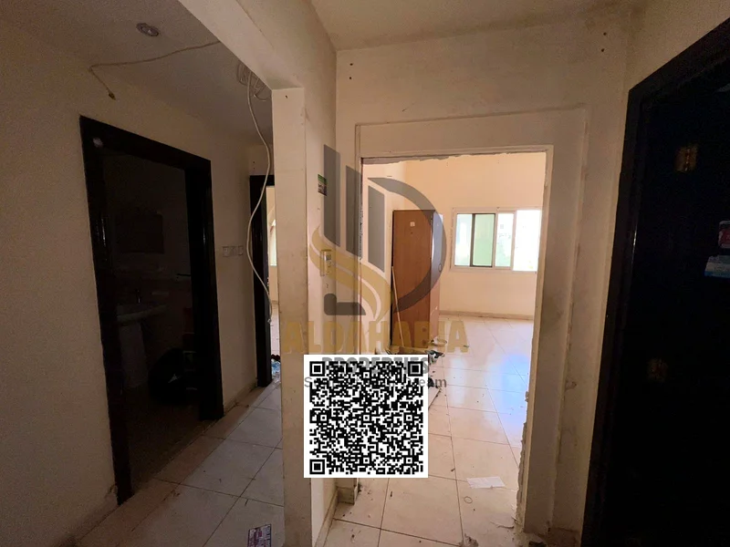 الرشيدية 263721432265731111