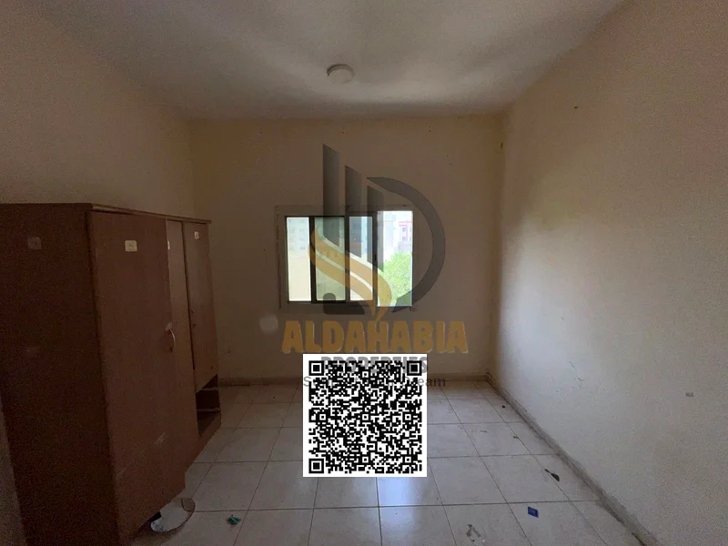 الرشيدية 263721432265731112