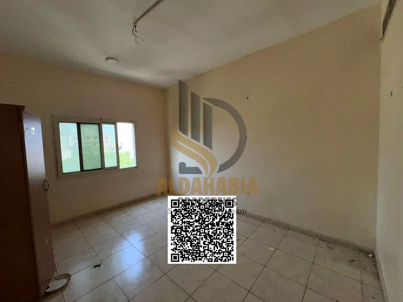 الرشيدية 263721432265731113