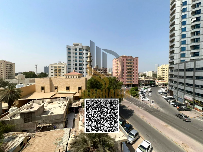 الرشيدية 263721432265731110