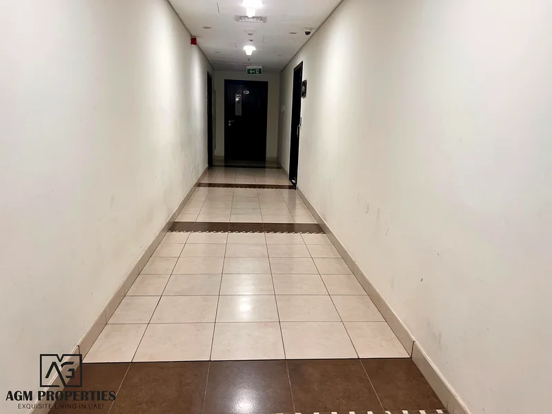 مكتب شاغر / بلازا تكنولوجيا المعلومات، دبي سيليكون أويسس (DSO)، دبي63824680912001113