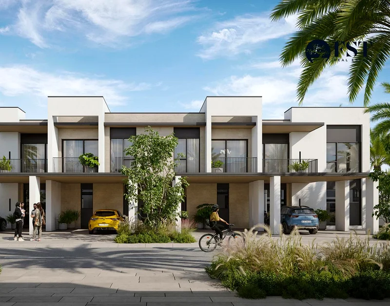 Resale| B2B| Close to Amenities| Prime Location63930755920898112