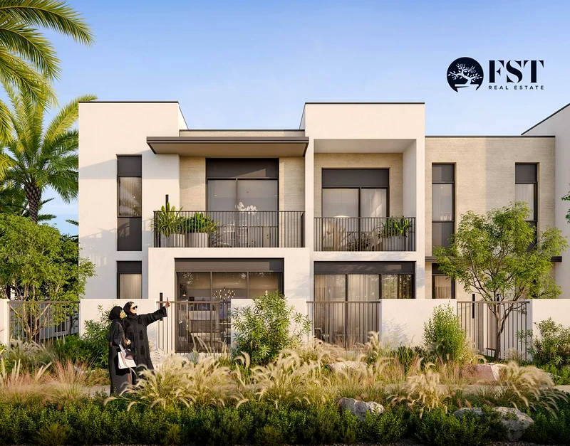 Resale| B2B| Close to Amenities| Prime Location63930755920898111
