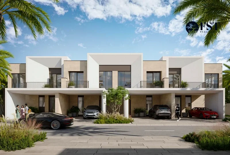 Resale| B2B| Close to Amenities| Prime Location63930755920898114