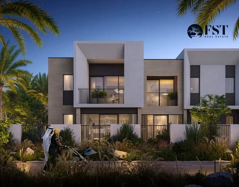 Resale| B2B| Close to Amenities| Prime Location63930755920898113