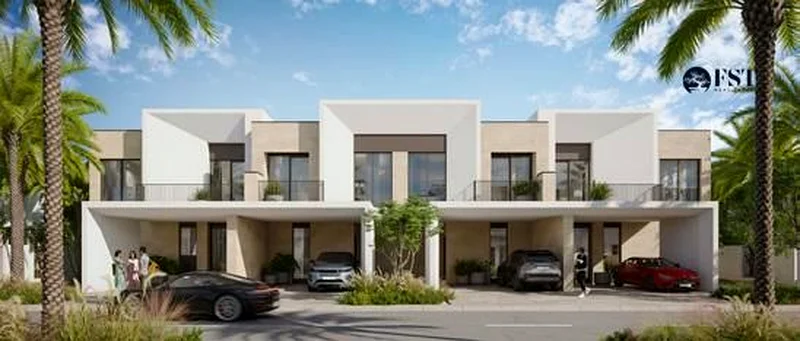 Resale| B2B| Close to Amenities| Prime Location63930755920898110