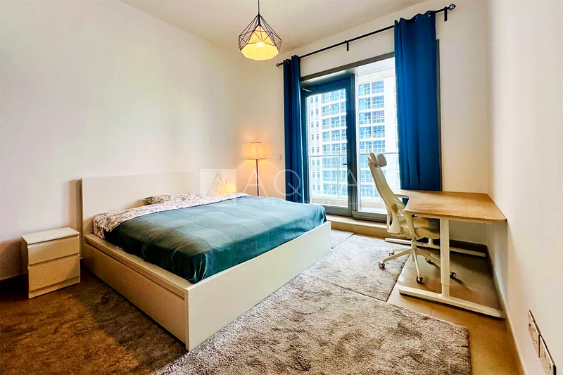سباركل تاور 1 | طابق عالي | منظر خلاب63774130813571110