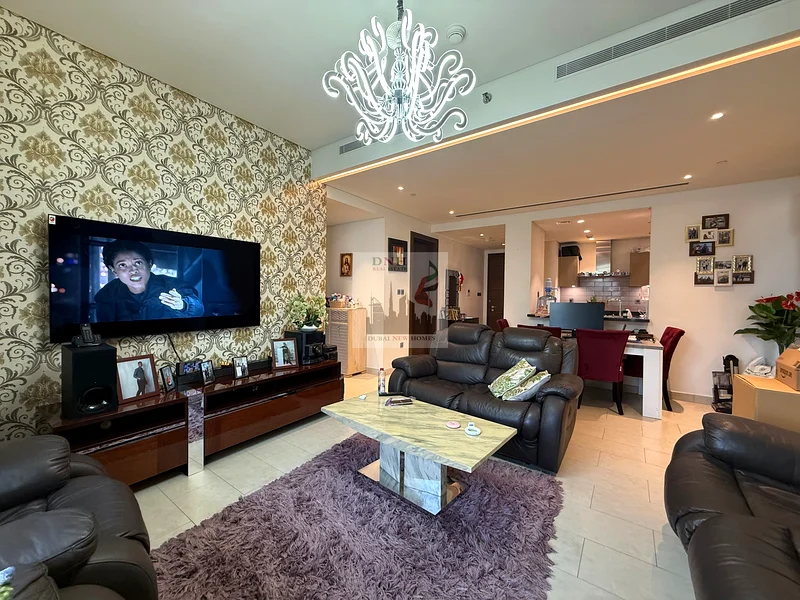 Spacious Layout | Well Maintained | Vacant Soon64016942762243112