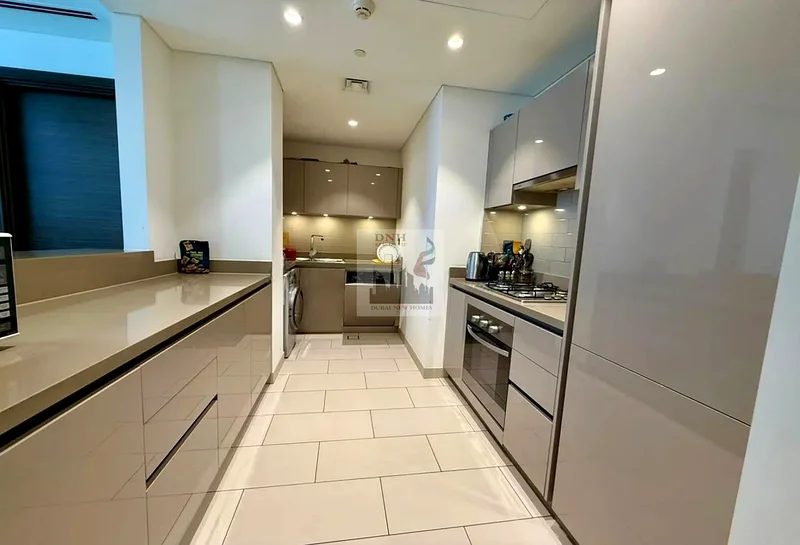 Spacious Layout | Well Maintained | Vacant Soon64016942762243114