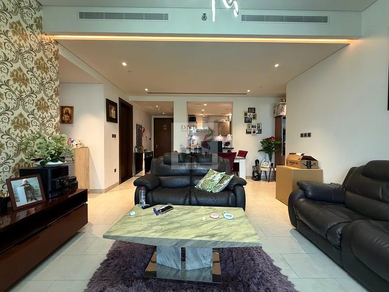 Spacious Layout | Well Maintained | Vacant Soon64016942762243113