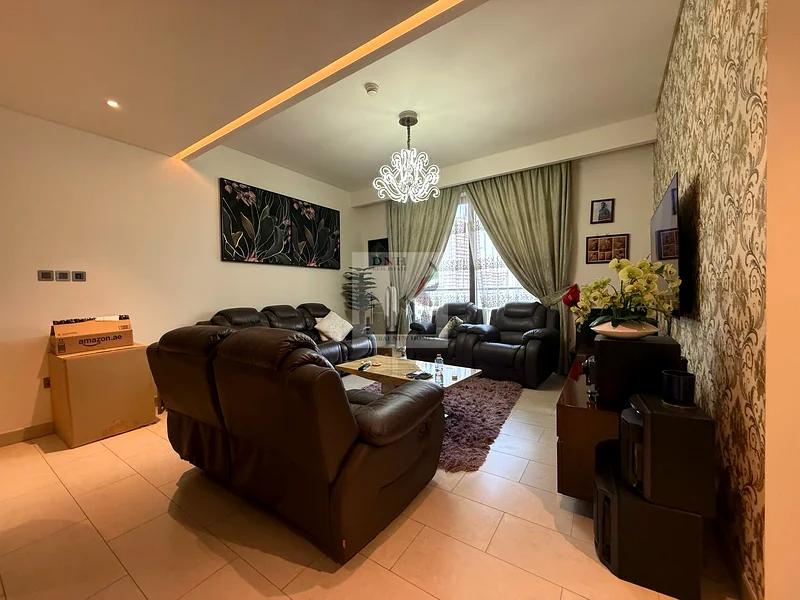 Spacious Layout | Well Maintained | Vacant Soon64016942762243110