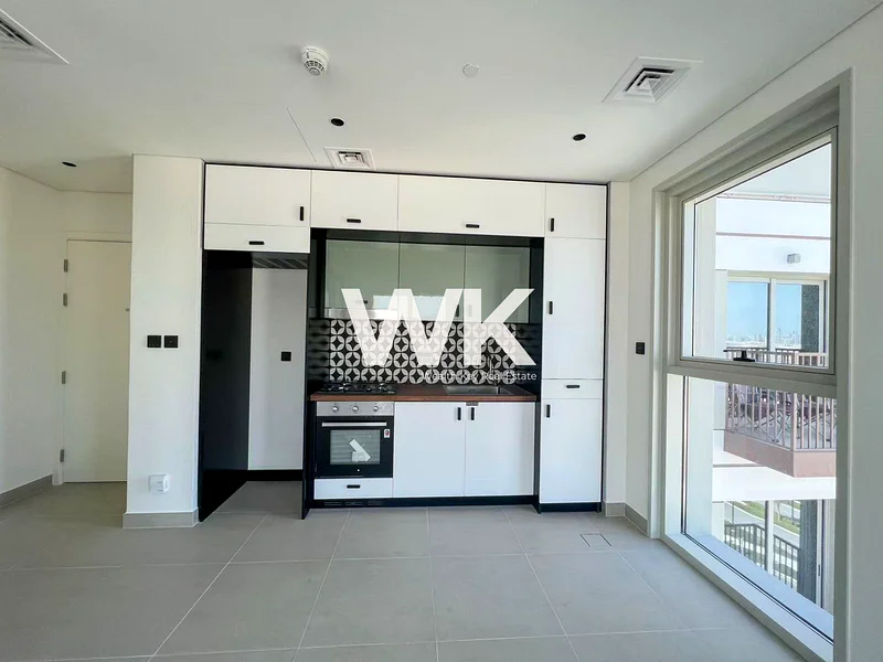 Multiple Options 2BR | Rented | High ROI64043460065281112