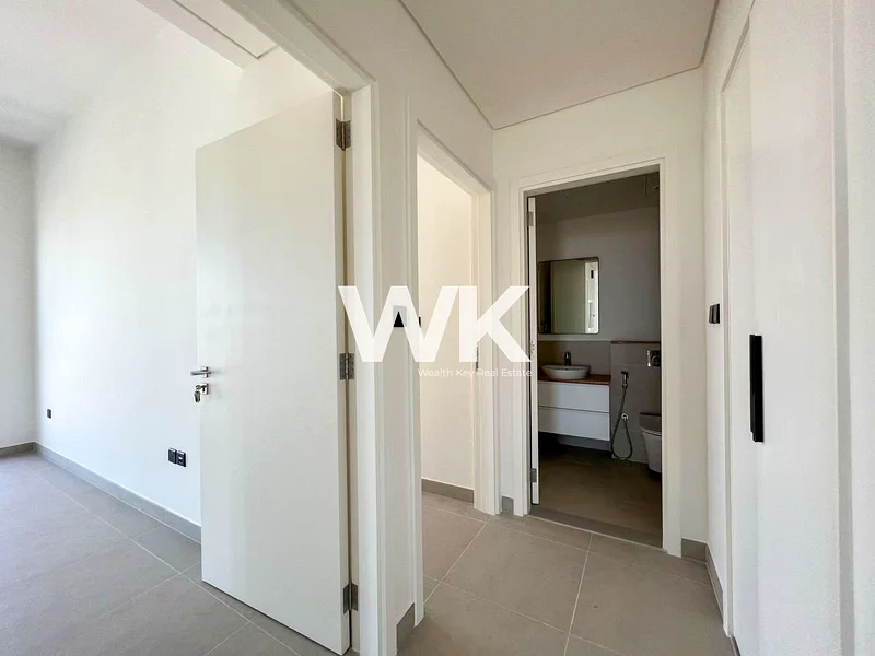 Multiple Options 2BR | Rented | High ROI64043460065281114