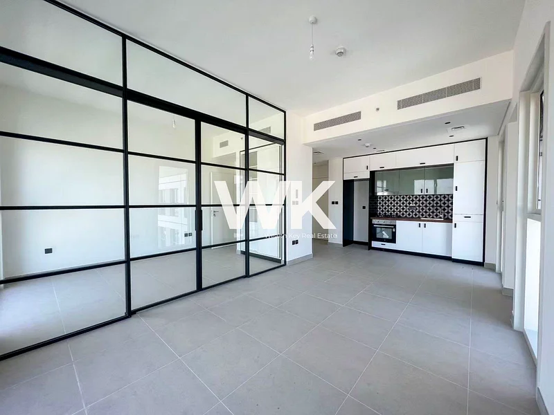 Multiple Options 2BR | Rented | High ROI64043460065281110