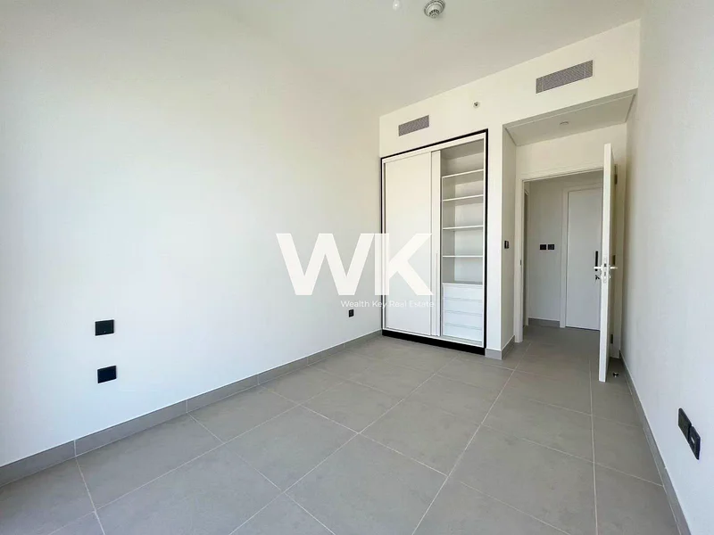 Multiple Options 2BR | Rented | High ROI64043460065281113