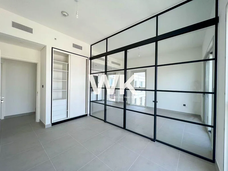 Multiple Options 2BR | Rented | High ROI64043460065281111