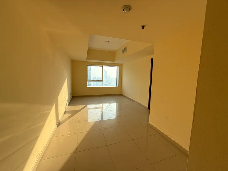 STUDIO AVAILABLE DUBAI STAIDUM METRO VERY EASY ACCES63707133799555110