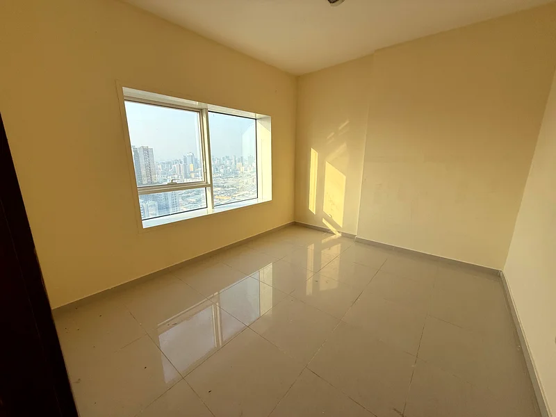 STUDIO AVAILABLE DUBAI STAIDUM METRO VERY EASY ACCES63707133799555112