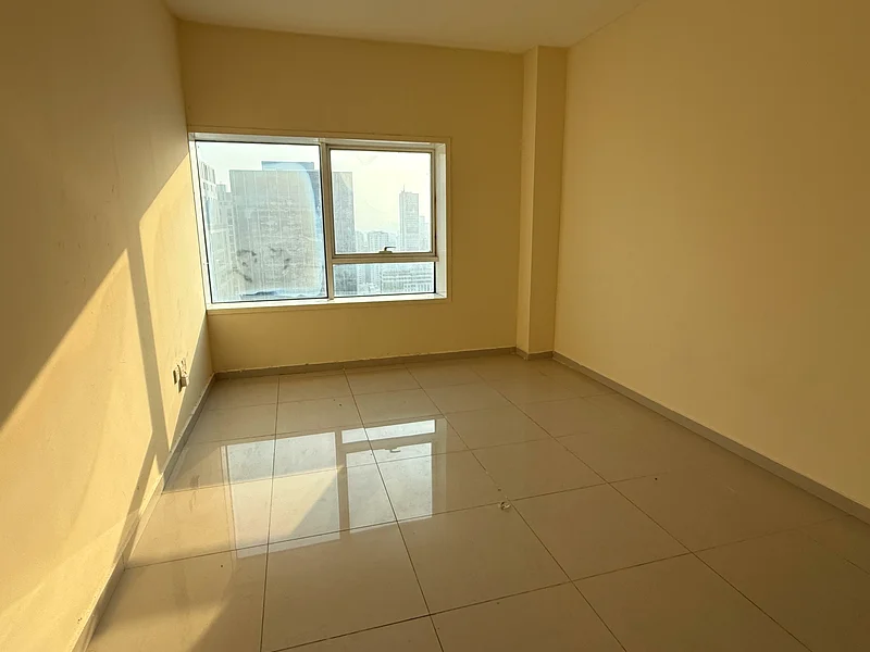 STUDIO AVAILABLE DUBAI STAIDUM METRO VERY EASY ACCES63707133799555111