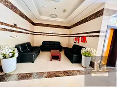 Direct Oner No Commsion // No Deosit Cash // Like New Ready To Move Avalible // Only Family