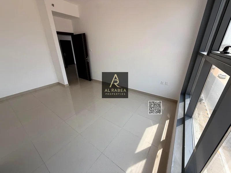 Reservations have begun for a new building, the first resident in Al-Jarf 363714352529154114