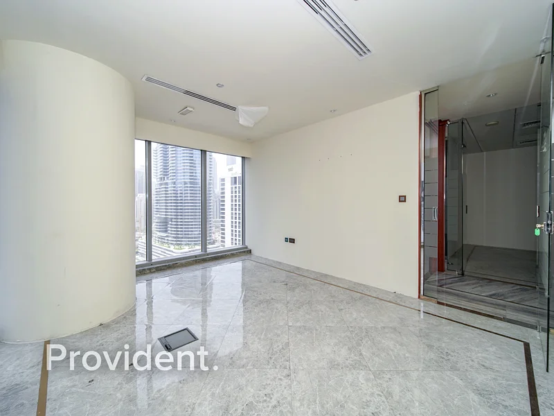 High Floor | Open View | Negotiable63815529263618113