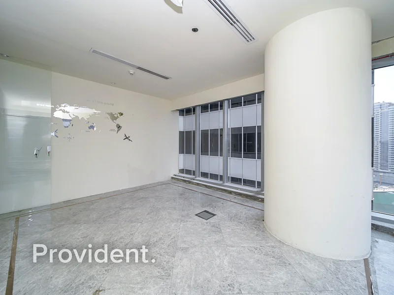 High Floor | Open View | Negotiable63815529263618114