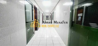 NO COMMISSION//GYM KIDS PLAY AREA FREE+2BHK WITH TWO WASHROOMS//LIMITED TIME OFFER///4CHQS// EASY EX