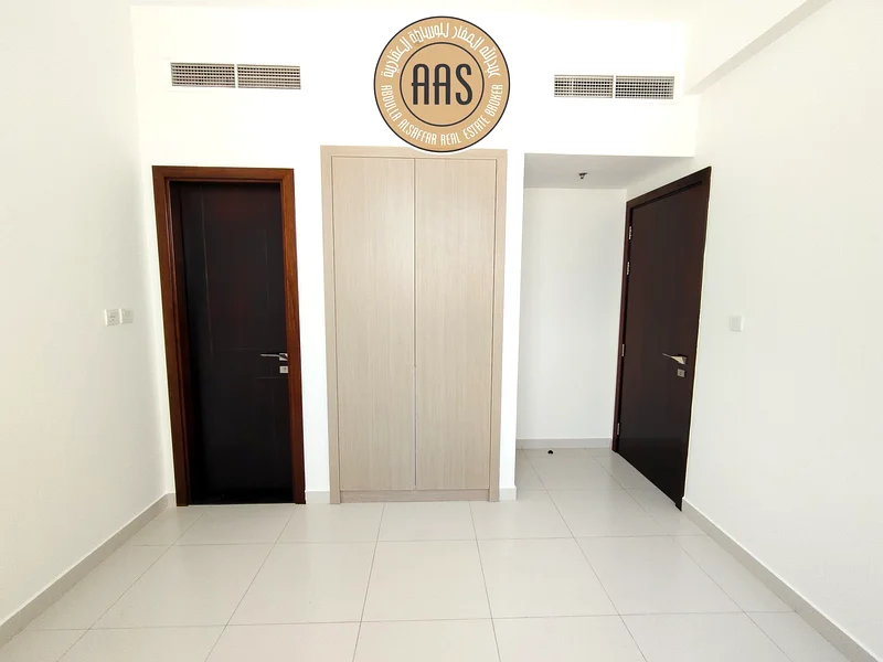 Best Price || Spacious 1 Bedroom Hall || Balcony || In 62K Only63765573677698110