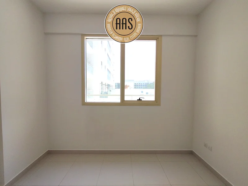 Best Price || Spacious 1 Bedroom Hall || Balcony || In 62K Only63765573677698114