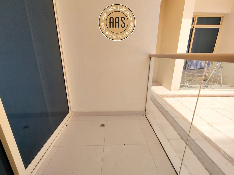 Best Price || Spacious 1 Bedroom Hall || Balcony || In 62K Only63765573677698112