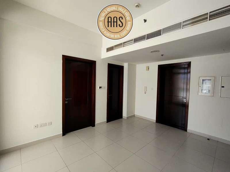 Best Price || Spacious 1 Bedroom Hall || Balcony || In 62K Only63765573677698111