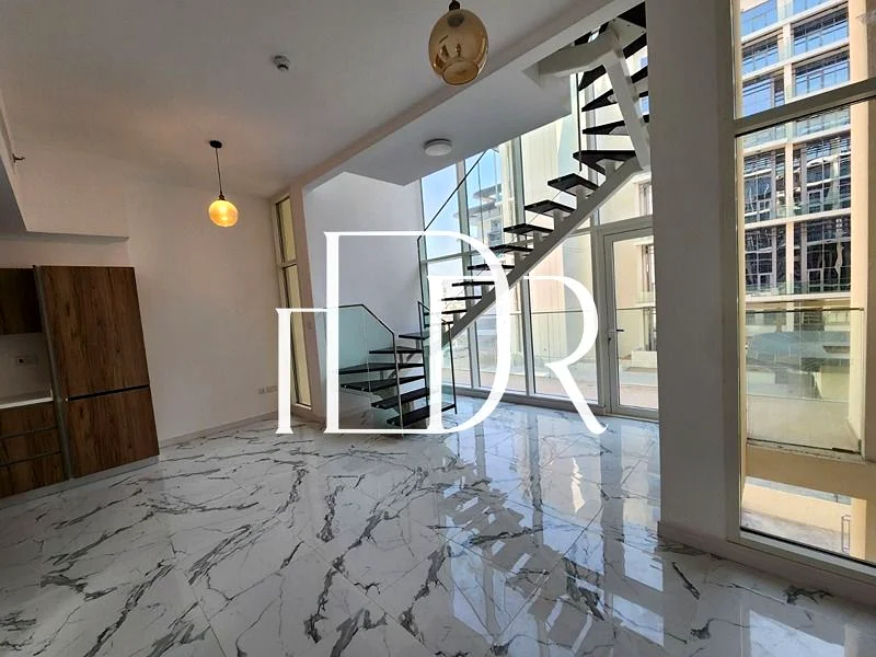 HOT DEAL | 2 BR Duplex *City View | Prime Location63839904243458111