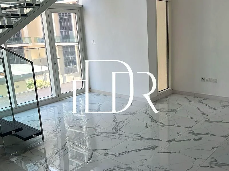 HOT DEAL | 2 BR Duplex *City View | Prime Location63839904243458113