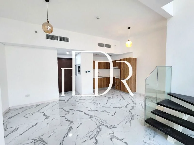 HOT DEAL | 2 BR Duplex *City View | Prime Location63839904243458110