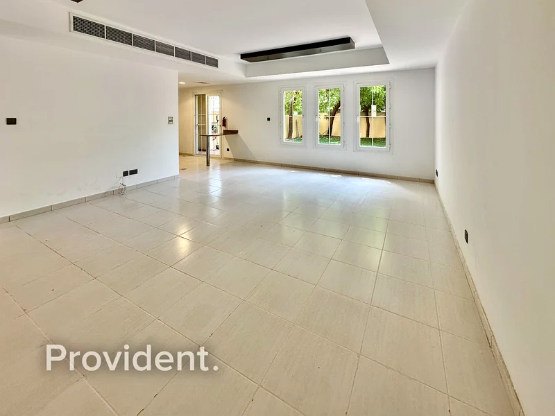 Upgraded Kitchen | Ready to Move In | Type 3M63729026184322111
