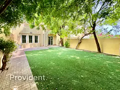 Upgraded Kitchen | Ready to Move In | Type 3M