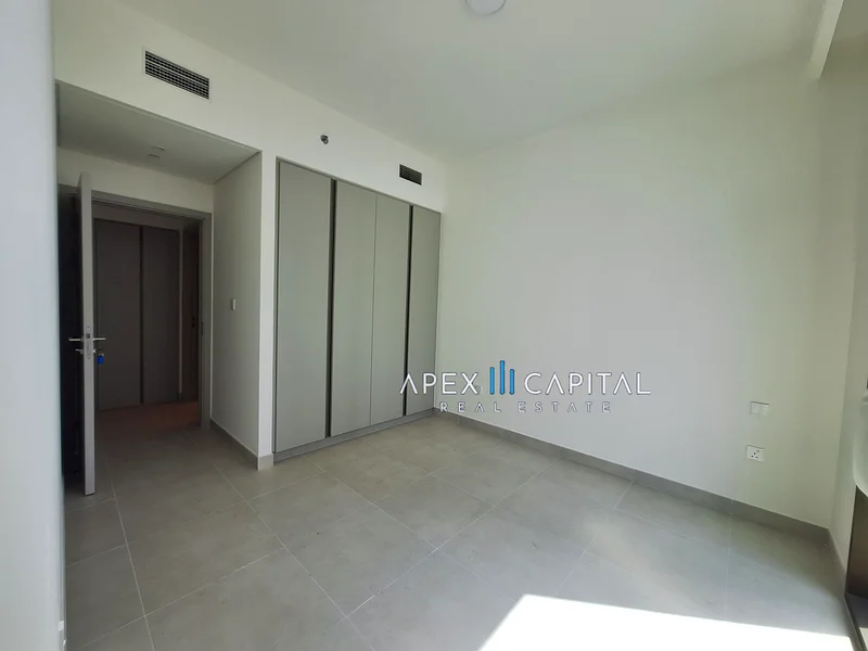 Burj and Park View | Prime Location64026986797314113