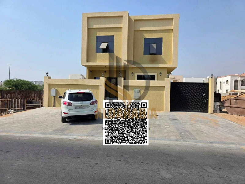 عجمان63811665325827110