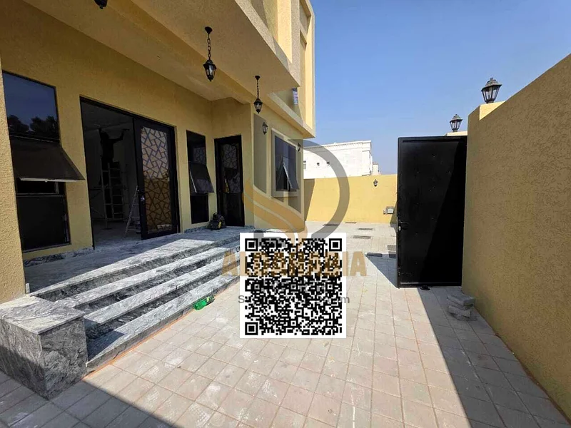 عجمان63811665325827112