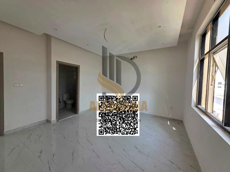 عجمان63811665325827114