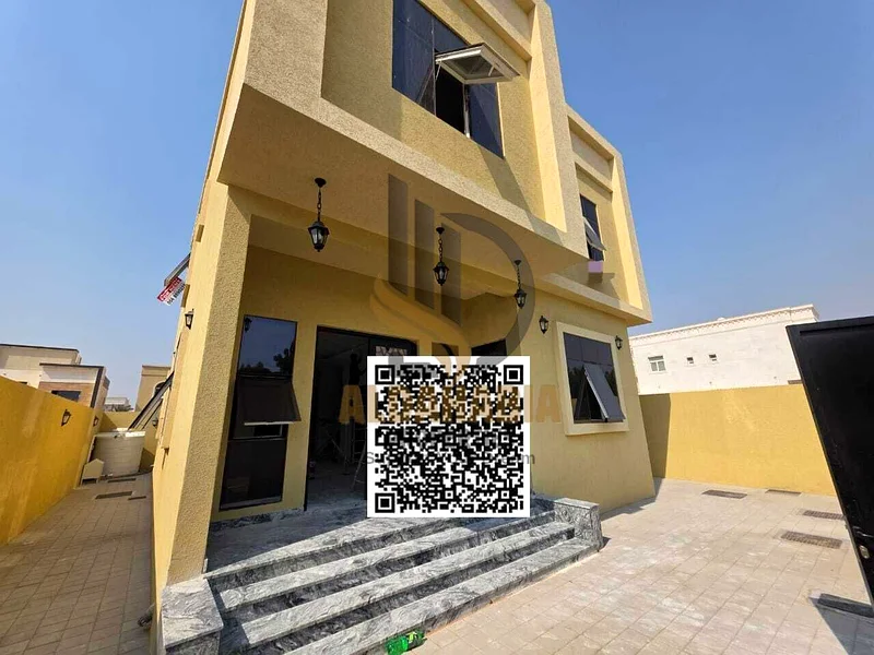 عجمان63811665325827111