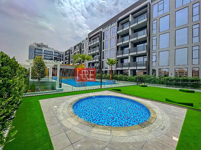 Ready to Move In | Luxurious 3BR | Modern Unit63782019715714110