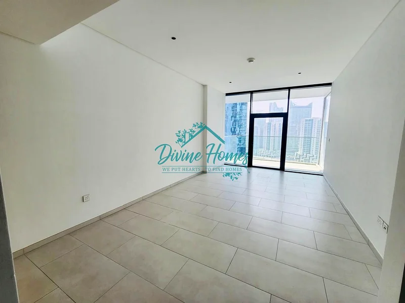 CANAL VIEW | BEST PRICE | BRIGHT UNIT63790231752067111